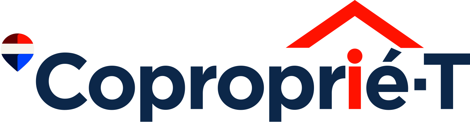 Programme de copropriété RE/MAX