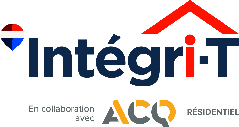 RE/MAX Intégri-T